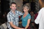 2014 08 07 senig rotonda 032